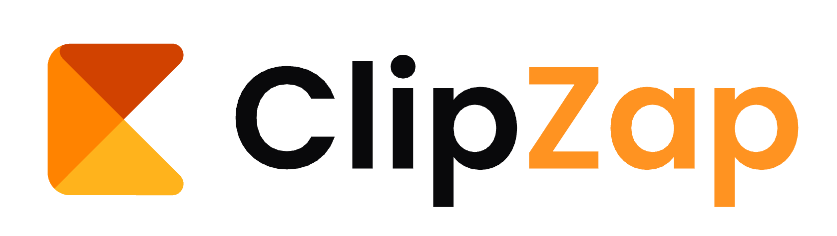 ClipZap